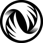 Our new site is coming soon